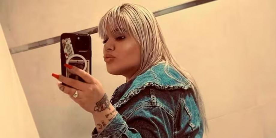 Cortesía de exitoina