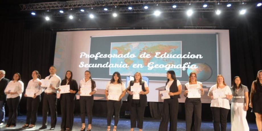 Foto: Gentileza laregion