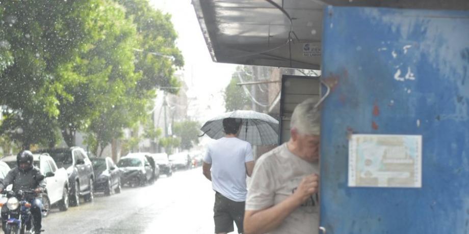 Foto: Gentileza nuevodiarioweb