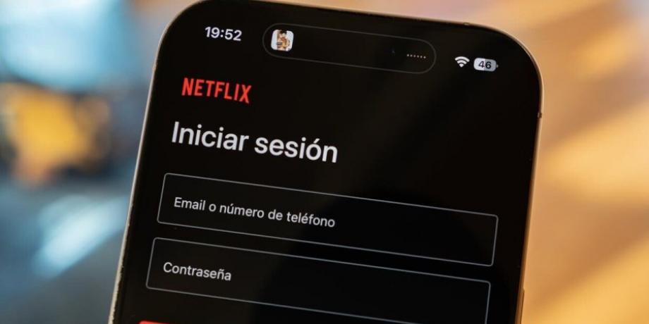 Foto: Gentileza nuevodiarioweb