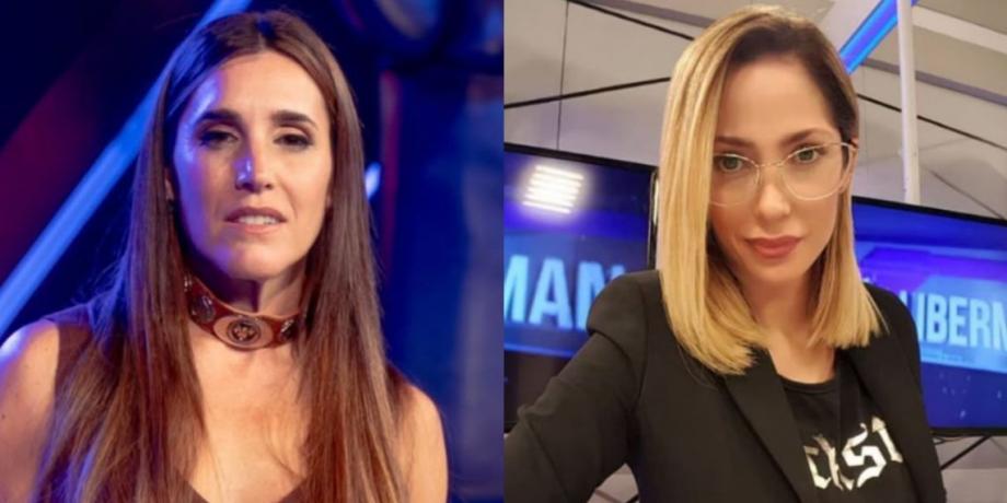 Cortesía de exitoina