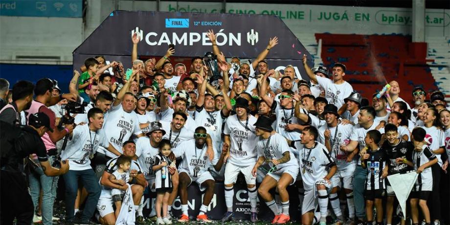 Cortesía de diariopanorama