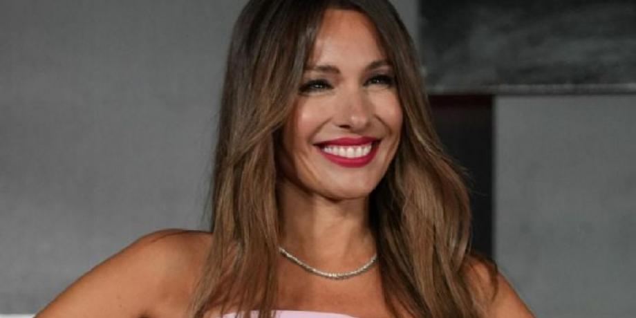 Foto: Gentileza minutoneuquen