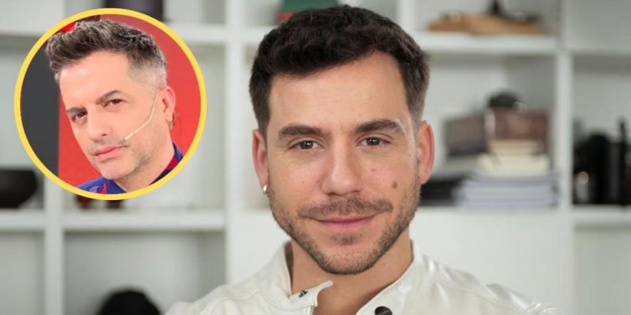 Cortesía de exitoina