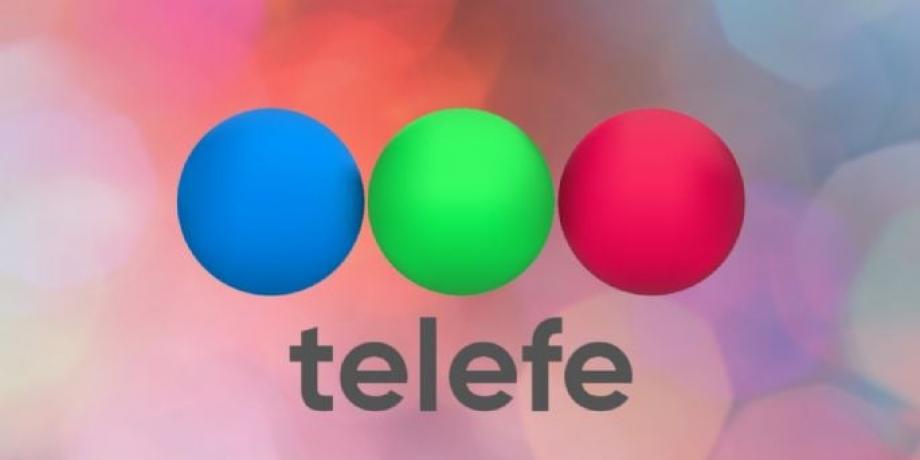 Cortesía de minutoneuquen