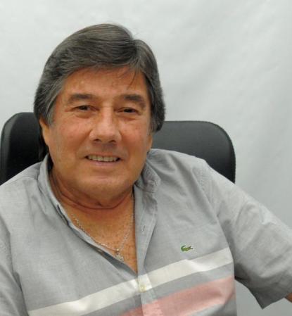 Premio Copa Canal 7: Gala de Reconocimiento al Deportista del Año