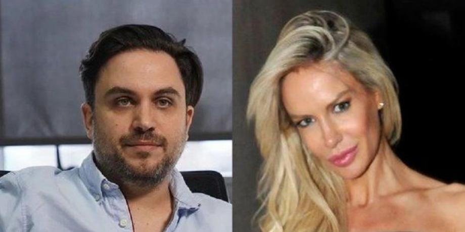 Cortesía de minuto1