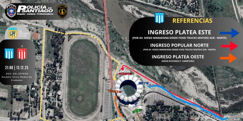 Cortesía de diariopanorama