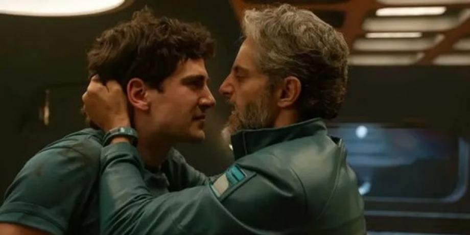 Cortesía de minuto1