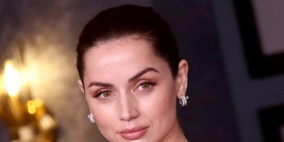 Cortesía de minuto1