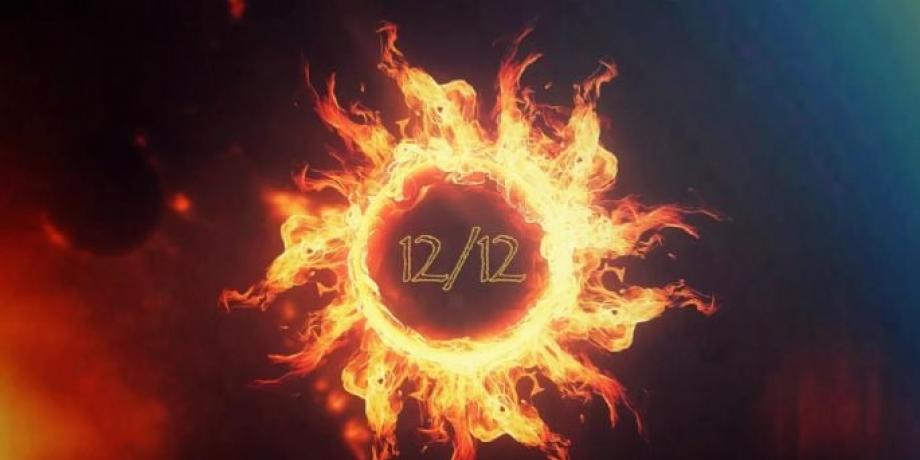 Cortesía de minutoneuquen