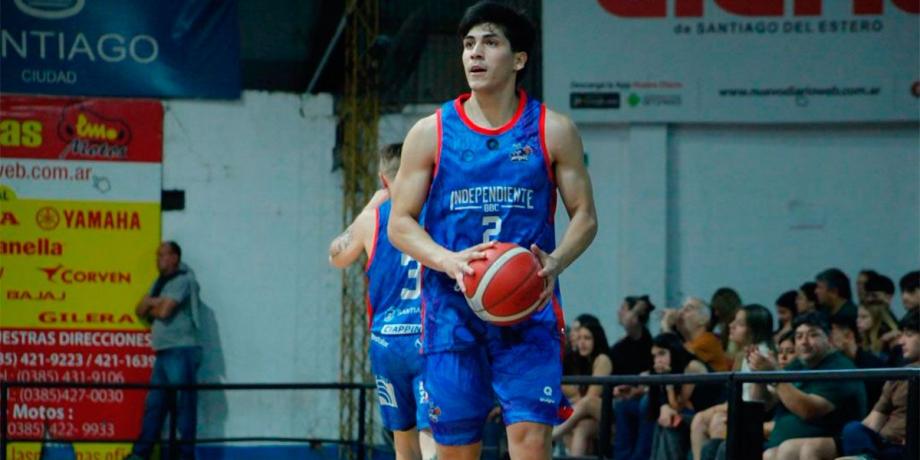 Cortesía de diariopanorama