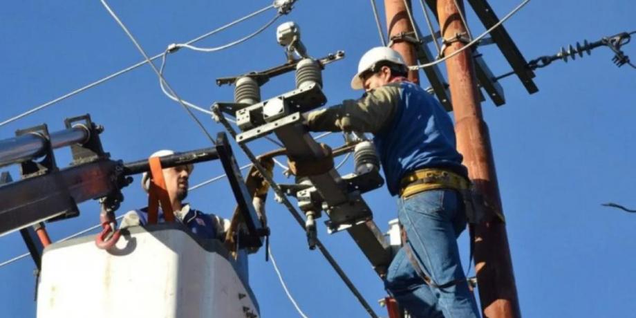 Cortesía de elliberal