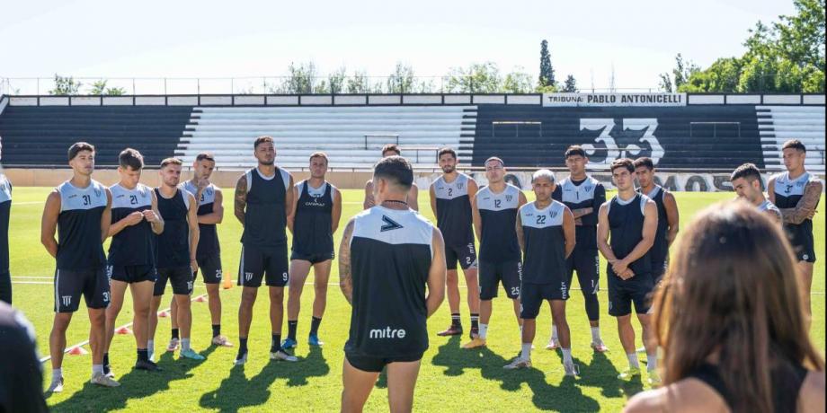 Cortesía de elliberal