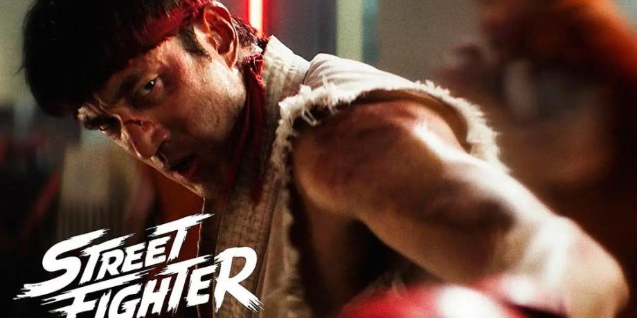 Cortesía de diariopanorama