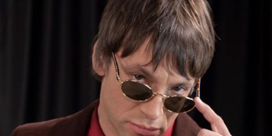 Cortesía de minuto1