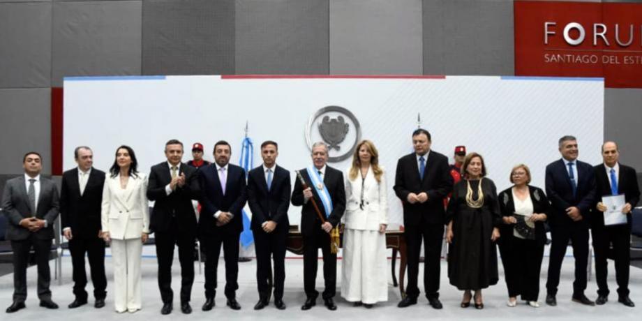 Cortesía de elliberal