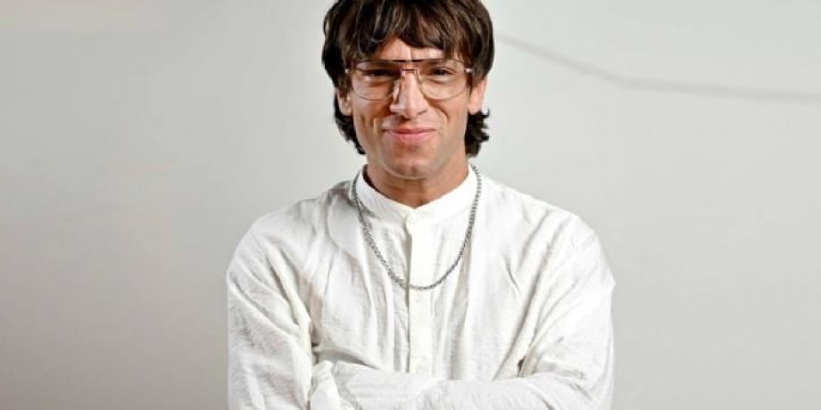 Cortesía de minutoneuquen