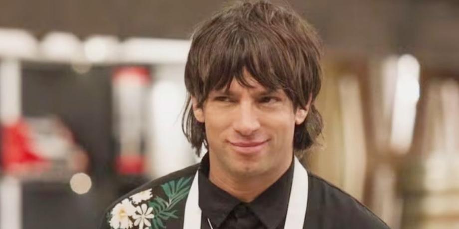 Cortesía de exitoina