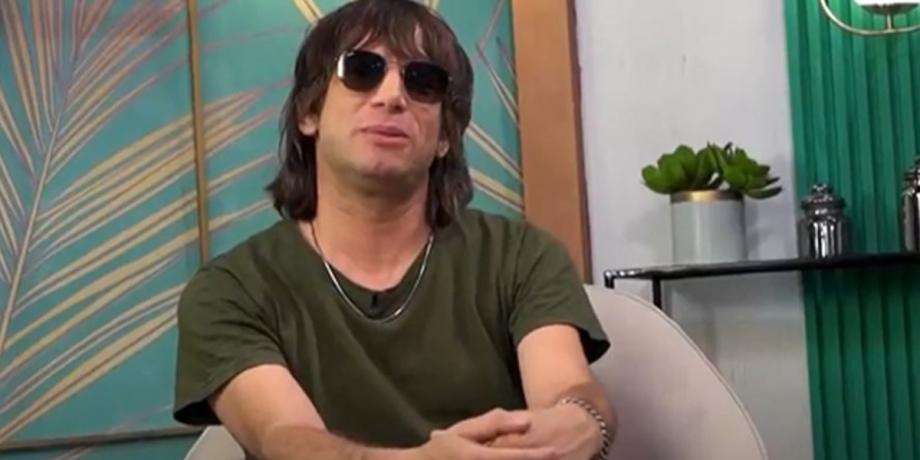 Cortesía de tiempodesanjuan