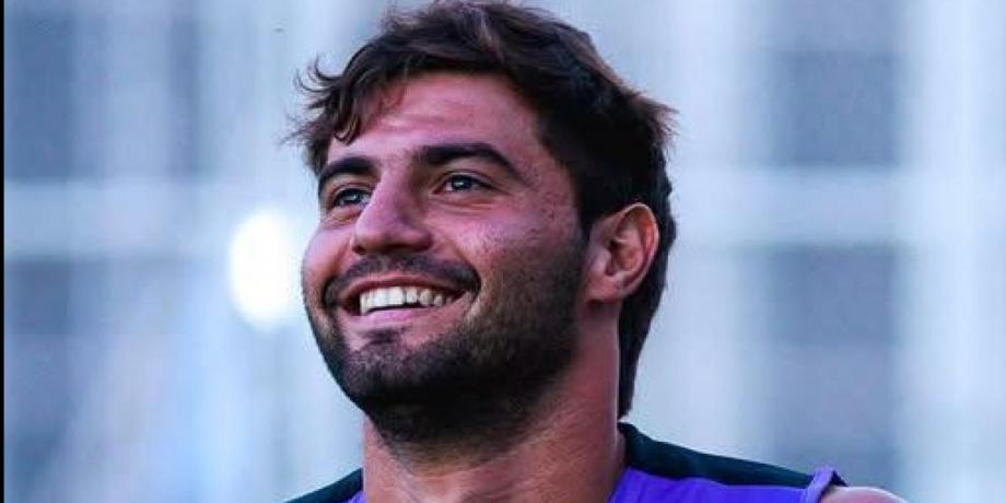 Cortesía de elliberal