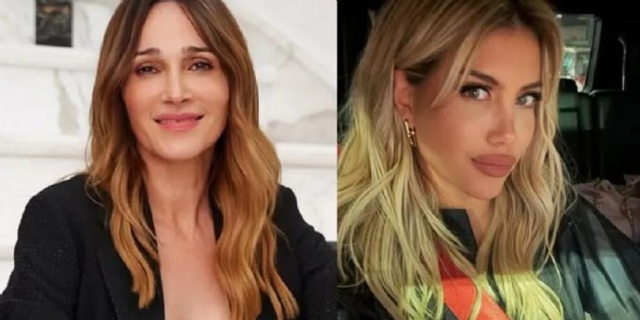 Cortesía de minutoneuquen