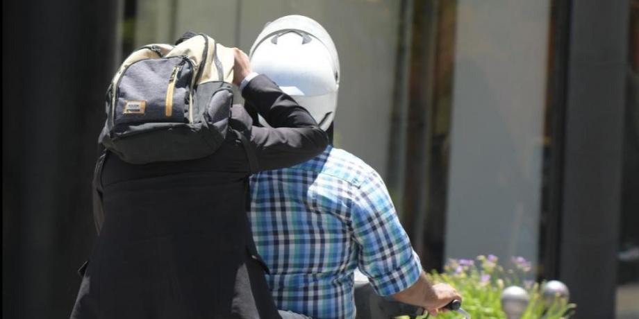 Cortesía de elliberal