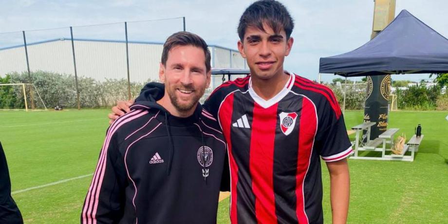 Cortesía de elliberal