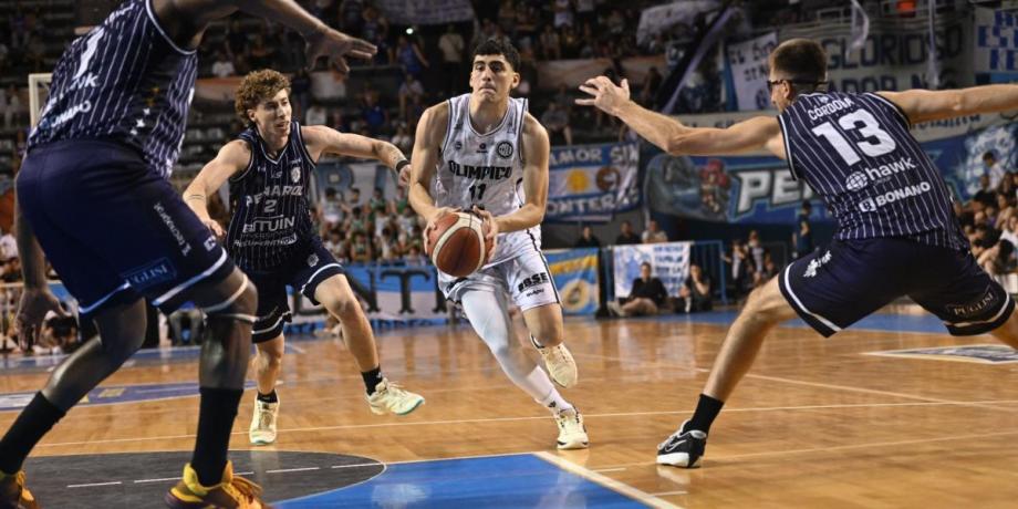 Cortesía de elliberal