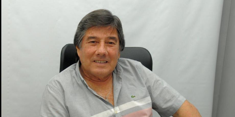 Cortesía de elliberal