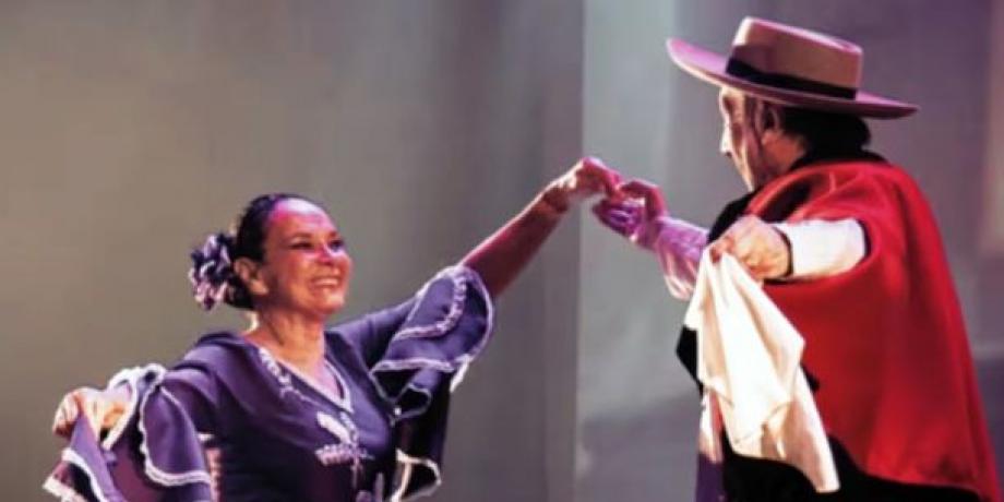 Cortesía de minuto1