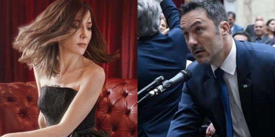 Cortesía de minuto1