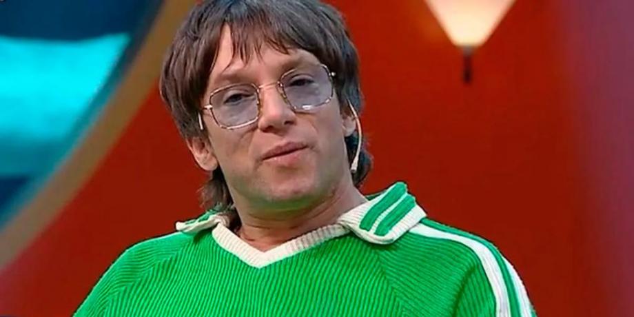 Cortesía de diariopanorama