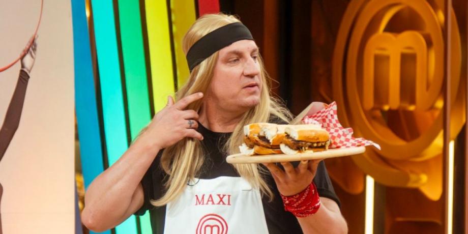 Cortesía de exitoina