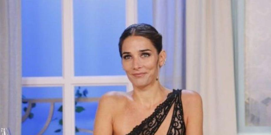 Cortesía de minuto1