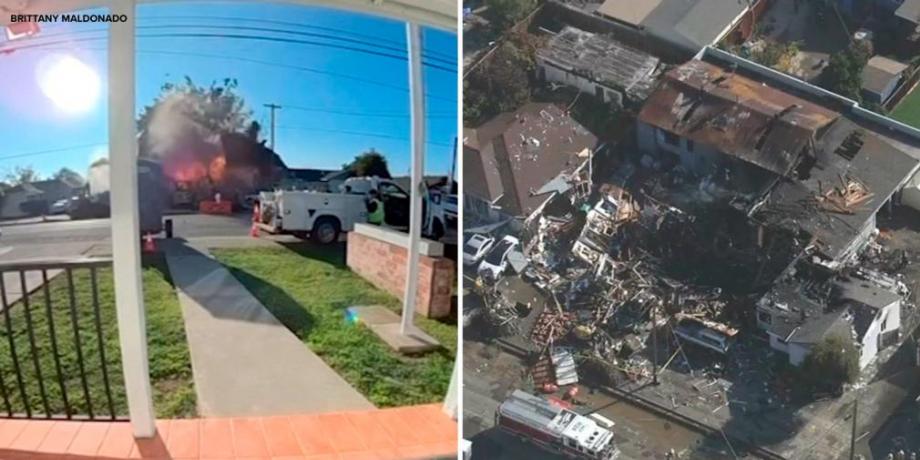 Cortesía de diariopanorama