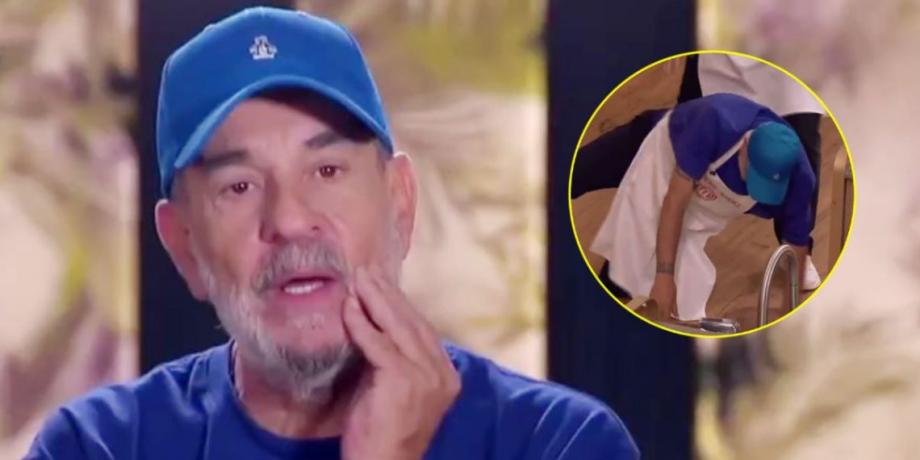 Cortesía de exitoina