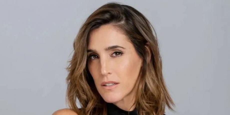 Cortesía de minutoneuquen