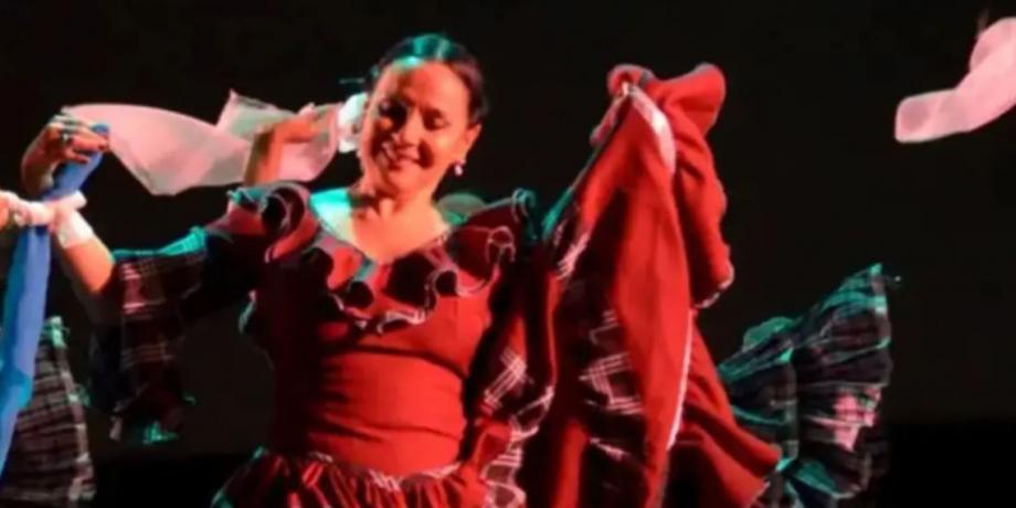 Cortesía de exitoina