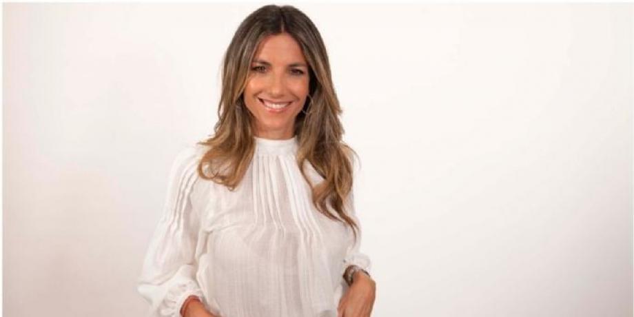 Cortesía de minutoneuquen