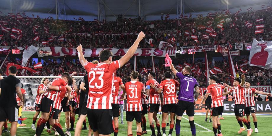 Cortesía de diariopanorama