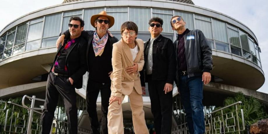 Cortesía de exitoina