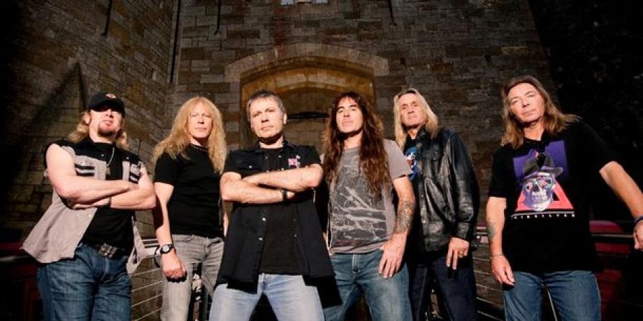 Cortesía de minuto1