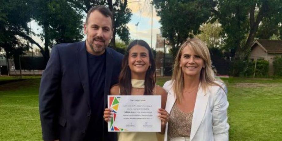 Cortesía de minuto1