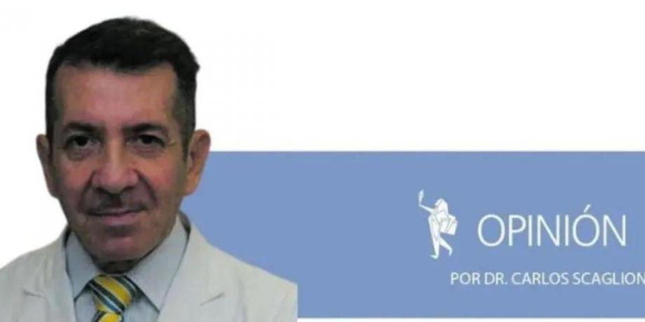 Cortesía de elliberal