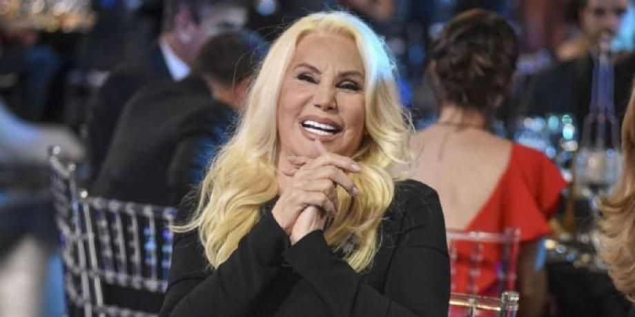 Cortesía de minutoneuquen