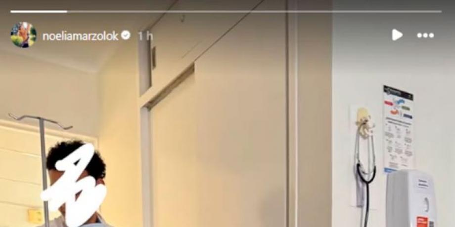 Cortesía de diariopanorama