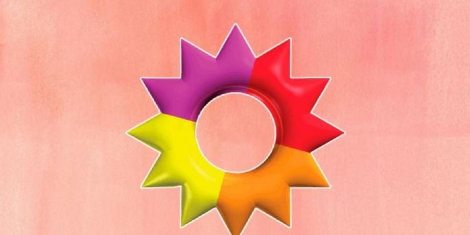 Cortesía de minutoneuquen