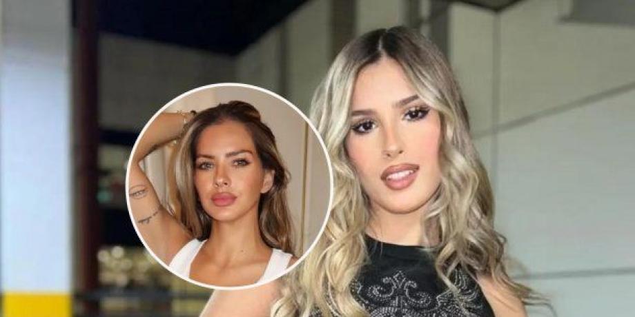 Cortesía de minuto1