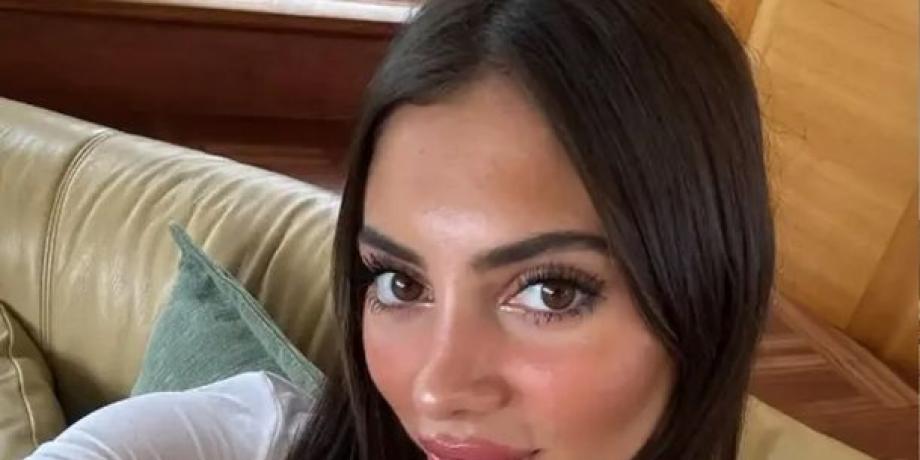 Cortesía de minuto1